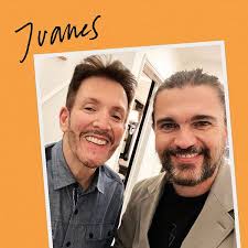Juanes