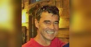 Michael Lynn "Mike" Pankey Obituary