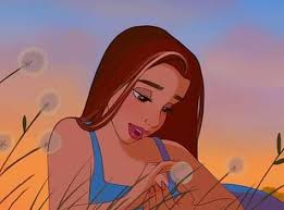 These 130+ disney princess tattoos are the fairest of them all. 38 Baddie Disney Princess Ideas Disney Art Disney Fan Art Disney Princess