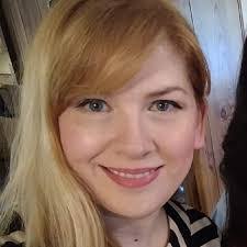 Amanda Gwin's Instagram, Twitter & Facebook