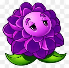 Plants vs zombies coloring pages for kids hello and welcome to the video gaming world of plants vs zombies coloring pages. Plants Vs Zombies 2 Stallia Free Transparent Png Clipart Images Download