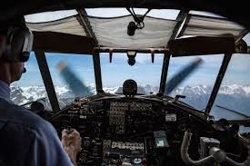 So far, i've been providing details related to cpl training. How To Become A Commercial Pilot In India