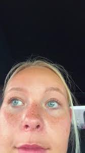 Cassie Teeter's Instagram, Twitter & Facebook