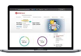 You can open an ocbc securities account at any ocbc bank branch. Overseas Funds Transfer Ocbc Singapore