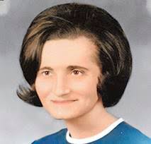 Search Florence Bauer Obituaries and Funeral Services