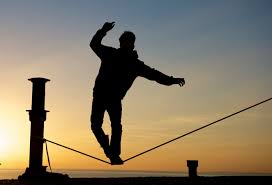 نتیجه جستجوی لغت [tightrope] در گوگل