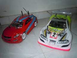 We did not find results for: Aksesori Kereta Mainanan Kawalan Jauh Di Ipoh