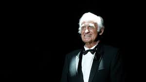 В 2020 году стало известно, что бельмондо и сотто майор снова вместе с 2019 года. Crl8tpetjr2tnm