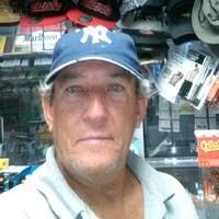 10+ "Juan Robaina" profiles