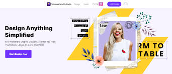 Bg eraser is a free online background eraser tool that instantly removes background from if you are looking for an automatic tool to make background transparent, bg eraser has all your needs covered. All Methods To Change Photo Background To White