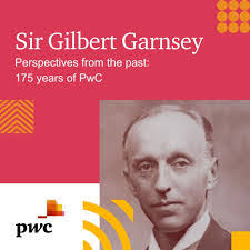 Chase Bice's Instagram, Twitter & Facebook