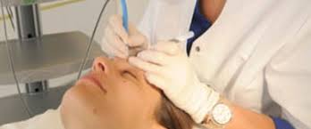 The ideal solution for permanent hair removal is electrolysis. How Long Does Electrolysis Hair Removal Last 2pass Clinic