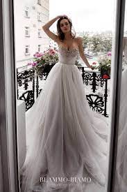 Wedding Dresses For Hourglass Shaped Brides Wedding Dresses A Line Wedding Dress Backless Wedding