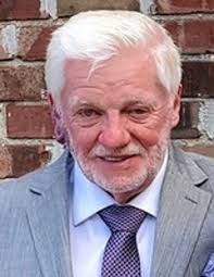 Alex "Rusty" Reid Obituary