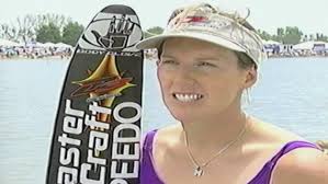 1991 Diet Pepsi US Open