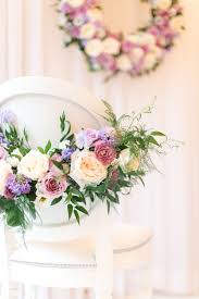 Love Unbroken Wedding Theme Miriam Faith Floral Design London Wedding And Events Floristry Cream Wedding Theme Ceremony Flowers Bridesmaids Bouquets Pink