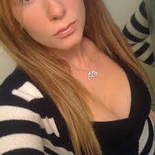 Amanda Galliford's Instagram, Twitter & Facebook