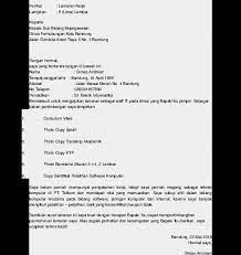 Banyak para pemula pencari kerja atau istilah kerennya fresh purbalingga, 01 januari 2030. Contoh Surat Lamaran Kerja Honorer Dinas Perhubungan Contoh Surat