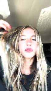 Ella Alexandra Harry