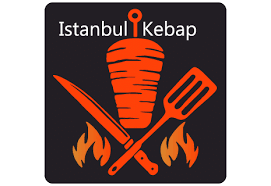 Kebap haus i̇stanbul is at kebap haus i̇stanbul. Istanbul Kebap Haus Bad Homburg Vor Der Hohe Turkische Pizza Turkisch Doner Lieferservice Lieferando De