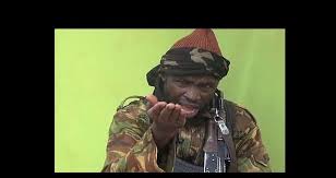Jun 07, 2021 · nigeria : Un Journaliste Interpelle Le President Tchadien Abubakar Shekau Est Toujours Le Leader De Boko Haram Afrikmag
