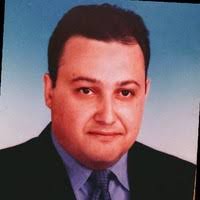 90+ perfiles de «Herron»