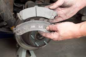 Get the best priced brake pads. How Often Do You Change Brake Pads And Rotors Sun Auto Service