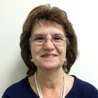 Syrupcity.net Information