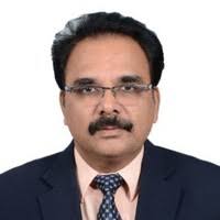 sridhar viswanathan‏