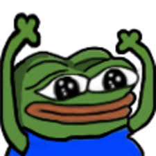 Hypers Twitch Emotes In 2020 Memes Funny Faces Twitch Discord Emotes