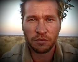 Val K recommendations 2000 and up? While I'm familiar with his earlier  filmography, I was surprised to find out that I've only watched 5 of his  films made since 2000 (which is