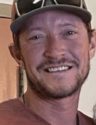 Adele Junkin: Oct. 11, 1933-Oct. 3, 2024