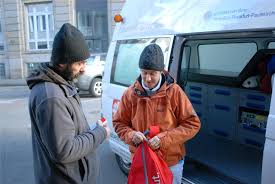 Search the world's information, including webpages, images, videos and more. Chronisch Krank Und Auf Der Strasse