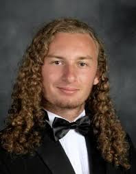 Gaston County Schools' 28 valedictorians and salutatorians in 2022