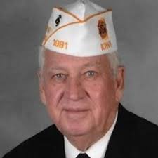 Robert L. "Bob" Mahon Obituary January 5, 2015