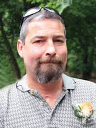 Bradley G. Stanyard Obituary