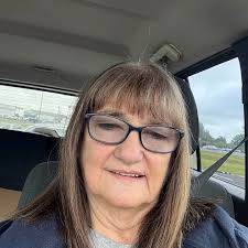 R.I.P. Justin Allen 23, Brett Linley 29, Matthew Weikert 29, Justus Bartett  27, Dave Santos 21, Jesse Reed 26, Matthew Johnson 21, Zachary Fisher 24,  Brandon King 23, Christopher Goeke 23, and