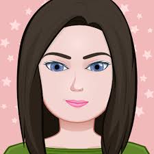 Lerwick Team — Sleeping Beauty Salon