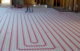 Is radiant floor heating expensive? Heated Floors What Every Homeowner Should Know