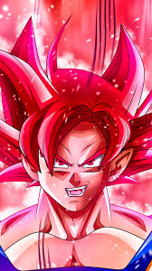 The best black goku wallpaper 4k for your desktop and iphone. 6101717 1080x1920 Goku Anime Hd Artist Artwork Digital Art Hd Deviantart For Iphone 6 7 8 Wallpaper Cool Wallpapers For Me