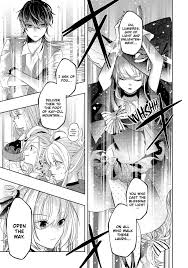 Read Level 0 No Maou-Sama, Isekai De Boukensha Wo Hajimemasu Manga English  [New Chapters] Online Free - MangaClash