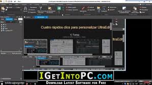 Internet download manager, free and safe download. Idm Ultraedit 27 Free Download