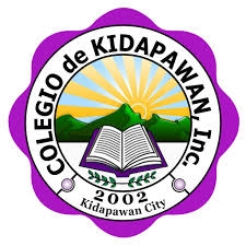 NDKC Logo