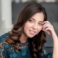 addison daugherty (@addisondaugh33)