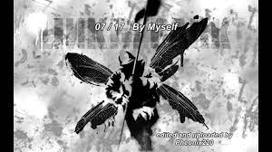 Linkin Park Hybrid Theory Full Album 2012 Hd Linkin Park Wallpaper Linkin Park Linkin Park Hybrid Theory
