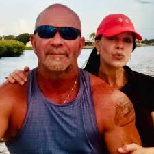 Apollo Beach Fishing Charters