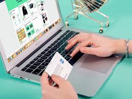 We did not find results for: Limited Time Credit Card Spending Category Bonuses Insider
