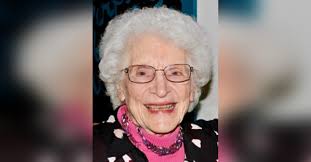 Obituary information for Shirley I. Hinzman