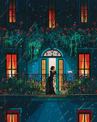 laura belanova - pictures, memes and posts on JoyReactor