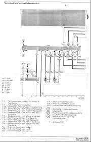 Bei ebay finden sie artikel aus der ganzen welt. 29 Elektrischer Fensterheber Schaltplan